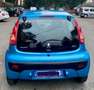 Peugeot 107 107 3p 1.0 12v Plaisir Blu/Azzurro - thumbnail 3