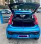 Peugeot 107 107 3p 1.0 12v Plaisir Blu/Azzurro - thumbnail 6