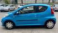 Peugeot 107 107 3p 1.0 12v Plaisir Blu/Azzurro - thumbnail 4