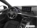 Audi Q5 45 TFSI qu. S tronic S line AHK/Mat Schwarz - thumbnail 11