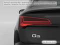 Audi Q5 45 TFSI qu. S tronic S line AHK/Mat Schwarz - thumbnail 10