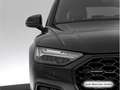 Audi Q5 45 TFSI qu. S tronic S line AHK/Mat Schwarz - thumbnail 9