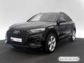 Audi Q5 45 TFSI qu. S tronic S line AHK/Mat Schwarz - thumbnail 4