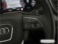 Audi Q5 45 TFSI qu. S tronic S line AHK/Mat Schwarz - thumbnail 19