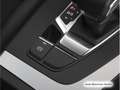 Audi Q5 45 TFSI qu. S tronic S line AHK/Mat Schwarz - thumbnail 24