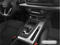 Audi Q5 45 TFSI qu. S tronic S line AHK/Mat Schwarz - thumbnail 16