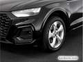 Audi Q5 45 TFSI qu. S tronic S line AHK/Mat Schwarz - thumbnail 10