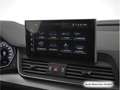 Audi Q5 45 TFSI qu. S tronic S line AHK/Mat Schwarz - thumbnail 15