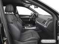 Audi Q5 45 TFSI qu. S tronic S line AHK/Mat Schwarz - thumbnail 12
