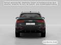 Audi Q5 45 TFSI qu. S tronic S line AHK/Mat Schwarz - thumbnail 8