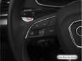 Audi Q5 45 TFSI qu. S tronic S line AHK/Mat Schwarz - thumbnail 18