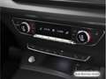 Audi Q5 45 TFSI qu. S tronic S line AHK/Mat Schwarz - thumbnail 23
