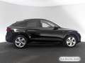 Audi Q5 45 TFSI qu. S tronic S line AHK/Mat Schwarz - thumbnail 6