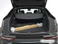 Audi Q5 45 TFSI qu. S tronic S line AHK/Mat Schwarz - thumbnail 25