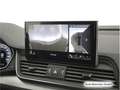 Audi Q5 45 TFSI qu. S tronic S line AHK/Mat Schwarz - thumbnail 20
