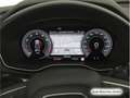 Audi Q5 45 TFSI qu. S tronic S line AHK/Mat Schwarz - thumbnail 17