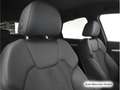 Audi Q5 45 TFSI qu. S tronic S line AHK/Mat Schwarz - thumbnail 13