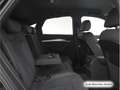 Audi Q5 45 TFSI qu. S tronic S line AHK/Mat Schwarz - thumbnail 14