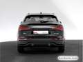 Audi Q5 45 TFSI qu. S tronic S line AHK/Mat Schwarz - thumbnail 8