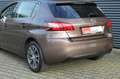 Peugeot 308 1.2 eTHP BlueLease Premium Uitv.  5-Deurs  AUTOMAA Bruin - thumbnail 22