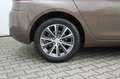 Peugeot 308 1.2 eTHP BlueLease Premium Uitv.  5-Deurs  AUTOMAA Bruin - thumbnail 17