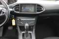 Peugeot 308 1.2 eTHP BlueLease Premium Uitv.  5-Deurs  AUTOMAA Brun - thumbnail 10