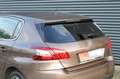 Peugeot 308 1.2 eTHP BlueLease Premium Uitv.  5-Deurs  AUTOMAA Bruin - thumbnail 23