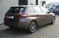 Peugeot 308 1.2 eTHP BlueLease Premium Uitv.  5-Deurs  AUTOMAA Bruin - thumbnail 19