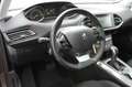 Peugeot 308 1.2 eTHP BlueLease Premium Uitv.  5-Deurs  AUTOMAA Brun - thumbnail 6