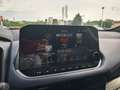Nissan Qashqai 1.3 mhev Tekna+ 2wd 158cv GJ875 Blanco - thumbnail 16