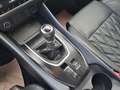 Nissan Qashqai 1.3 mhev Tekna+ 2wd 158cv GJ875 Blanco - thumbnail 18