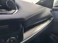 Nissan Qashqai 1.3 mhev Tekna+ 2wd 158cv GJ875 Blanco - thumbnail 19