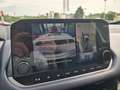 Nissan Qashqai 1.3 mhev Tekna+ 2wd 158cv GJ875 Blanco - thumbnail 22