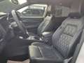Nissan Qashqai 1.3 mhev Tekna+ 2wd 158cv GJ875 Blanco - thumbnail 13