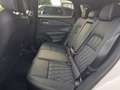 Nissan Qashqai 1.3 mhev Tekna+ 2wd 158cv GJ875 Blanco - thumbnail 11