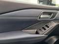 Nissan Qashqai 1.3 mhev Tekna+ 2wd 158cv GJ875 Blanco - thumbnail 21