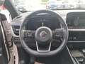Nissan Qashqai 1.3 mhev Tekna+ 2wd 158cv GJ875 Blanco - thumbnail 14