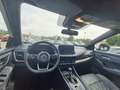 Nissan Qashqai 1.3 mhev Tekna+ 2wd 158cv GJ875 Blanco - thumbnail 12