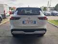 Nissan Qashqai 1.3 mhev Tekna+ 2wd 158cv GJ875 Blanco - thumbnail 6