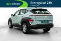 Hyundai KONA 1.0 T Maxx 4x2 115 Verde - thumbnail 9