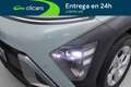 Hyundai KONA 1.0 T Maxx 4x2 115 Verde - thumbnail 10