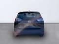 Opel Crossland X Edition +CarPlay +Tempomat +Klima Schwarz - thumbnail 6