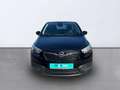 Opel Crossland X Edition +CarPlay +Tempomat +Klima Schwarz - thumbnail 3
