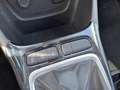 Opel Crossland X Edition +CarPlay +Tempomat +Klima Schwarz - thumbnail 19