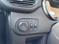 Opel Crossland X Edition +CarPlay +Tempomat +Klima Schwarz - thumbnail 17