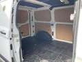 Ford Transit Custom Kasten 330 L1 Trend Weiß - thumbnail 11