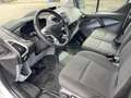 Ford Transit Custom Kasten 330 L1 Trend Weiß - thumbnail 9