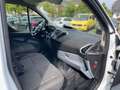 Ford Transit Custom Kasten 330 L1 Trend Weiß - thumbnail 10