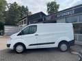 Ford Transit Custom Kasten 330 L1 Trend Weiß - thumbnail 2