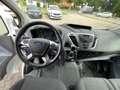 Ford Transit Custom Kasten 330 L1 Trend Weiß - thumbnail 12